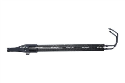 NRF 31815 EAN: 8718042316424.