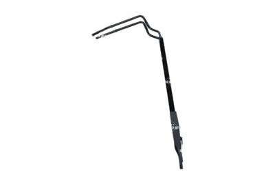 NRF 31815 EAN: 8718042316424.