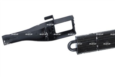 NRF 31815 EAN: 8718042316424.