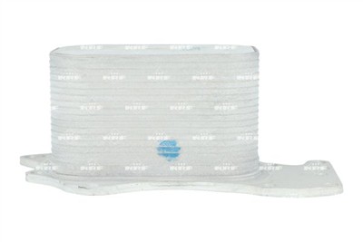 NRF 31816 EAN: 8718042318787.