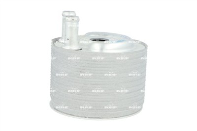 NRF 31819 EAN: 8718042318848.