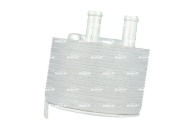 NRF 31819 EAN: 8718042318848.