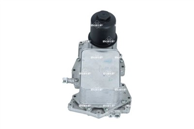 NRF 31827 EAN: 8718042330284.