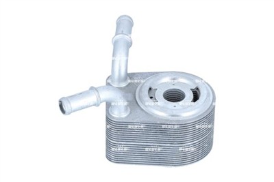 NRF 31832 EAN: 8718042330406.