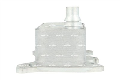 NRF 31835 EAN: 8718042331960.