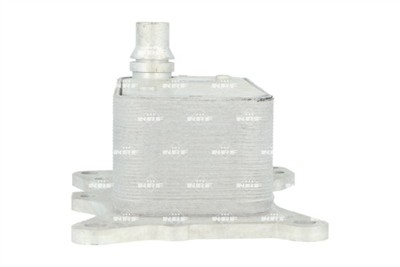 NRF 31835 EAN: 8718042331960.