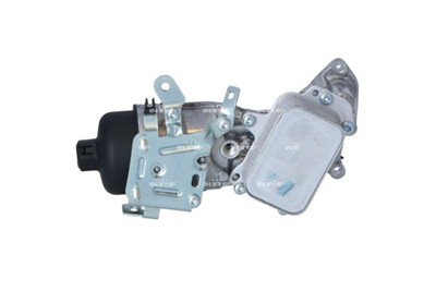 NRF 31865 EAN: 8718042333643.