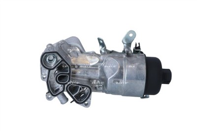 NRF 31865 EAN: 8718042333643.