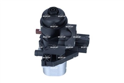 NRF 31876 EAN: 8718042399441.