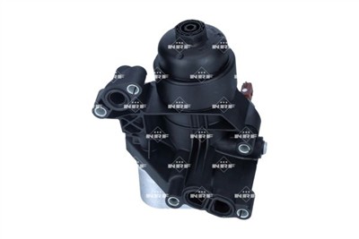 NRF 31876 EAN: 8718042399441.