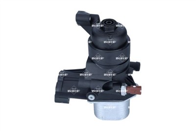 NRF 31876 EAN: 8718042399441.