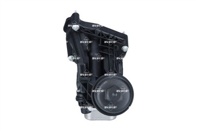 NRF 31877 EAN: 8718042399465.