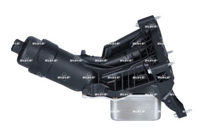 NRF 31877 EAN: 8718042399465.