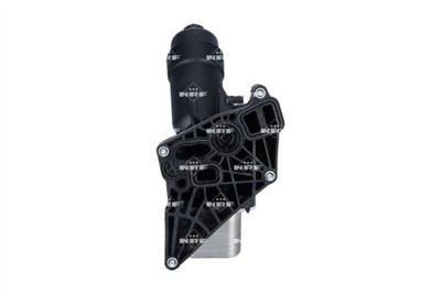 NRF 31877 EAN: 8718042399465.