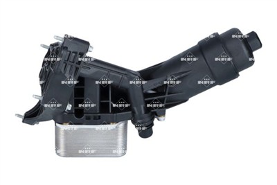 NRF 31877 EAN: 8718042399465.