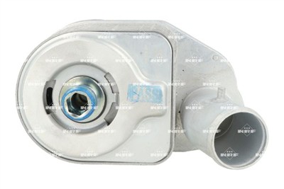 NRF 31889 EAN: 8718042410085.