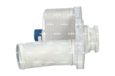 NRF 31889 EAN: 8718042410085.