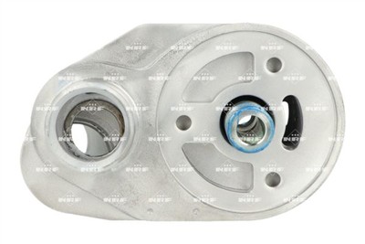 NRF 31889 EAN: 8718042410085.