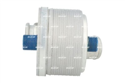 NRF 31889 EAN: 8718042410085.