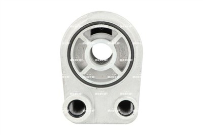 NRF 31891 EAN: 8718042412720.