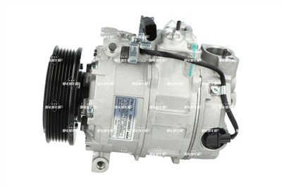 NRF 320051 EAN: 8718042423009.