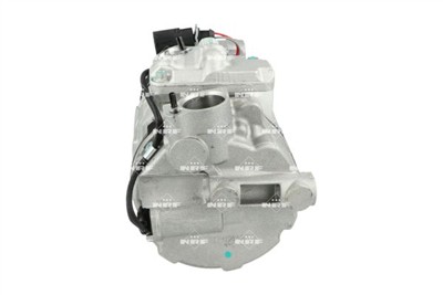 NRF 320051 EAN: 8718042423009.