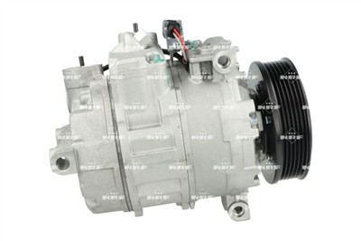 NRF 320051 EAN: 8718042423009.