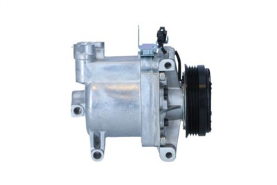 NRF 320095 EAN: 8718042319883.