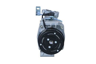 NRF 320095 EAN: 8718042319883.