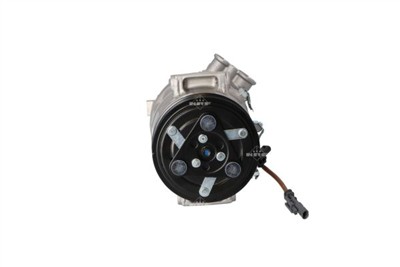 NRF 320099 EAN: 8718042319968.