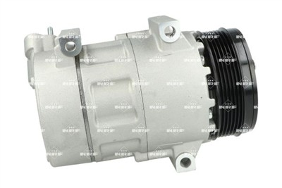 NRF 320121 EAN: 8718042398048.