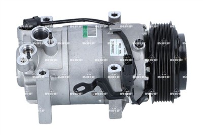 NRF 320137G EAN: 8718042326164.