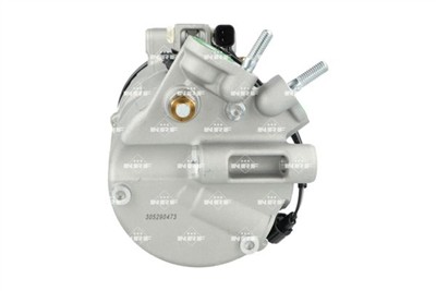 NRF 320216 EAN: 8718042395849.