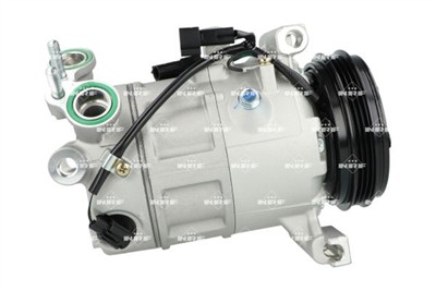 NRF 320216 EAN: 8718042395849.