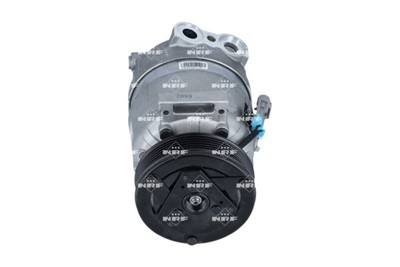 NRF 32021 EAN: 8718042014948.