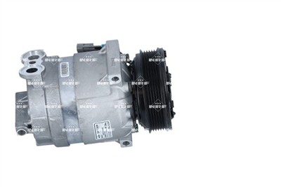 NRF 32021 EAN: 8718042014948.