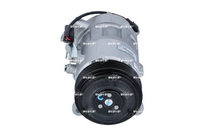 NRF 320229 EAN: 8718042400925.