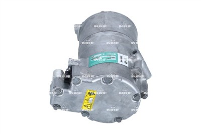 NRF 320285 EAN: 8718042424907.