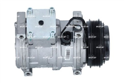 NRF 32048 EAN: 8718042015174.