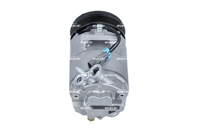 NRF 32082 EAN: 8718042015419.