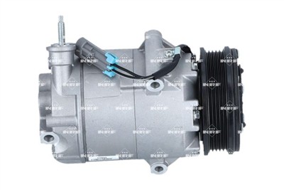 NRF 32082 EAN: 8718042015419.