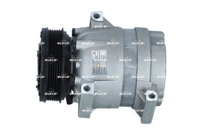 NRF 32102 EAN: 8718042015587.