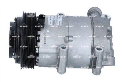 NRF 32410 EAN: 8718042017499.