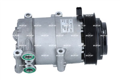 NRF 32410 EAN: 8718042017499.