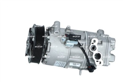 NRF 32463 EAN: 8718042073822.