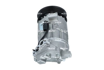 NRF 32463 EAN: 8718042073822.