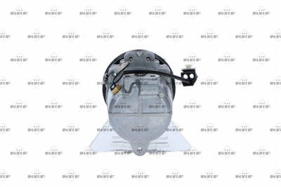 NRF 32490 EAN: 8718042091260.