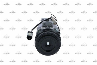 NRF 32490 EAN: 8718042091260.