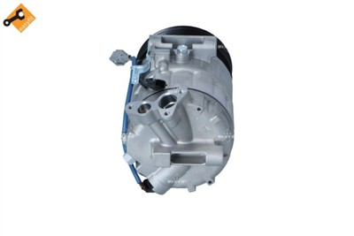 NRF 32671 EAN: 8718042094674.