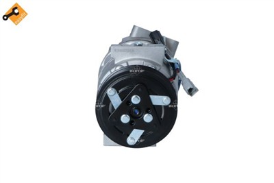 NRF 32671 EAN: 8718042094674.